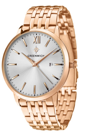 Greenwich GW 061.40.13