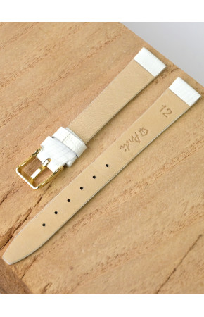 Ardi  12-03-02-1-0 LEZAR