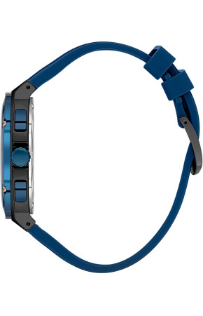 Santa Barbara Polo & Racquet Club SB.1.10578-3