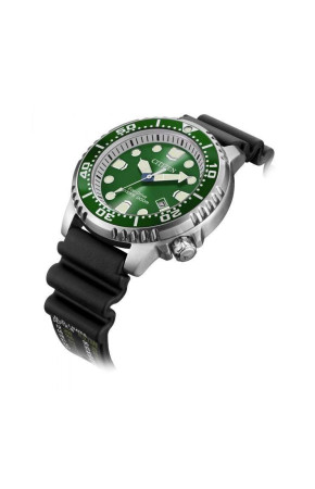 Citizen BN0158-18X