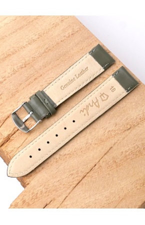 Ardi �� 18-05-01 FIJI �������