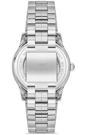 Ferro F31457AWT-A