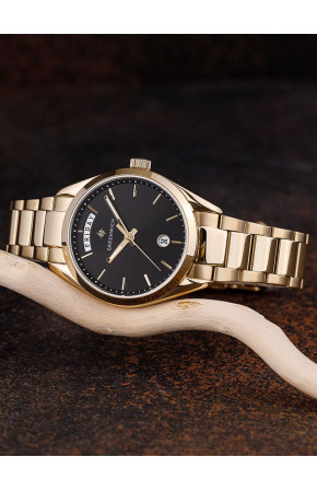 Greenwich GW 351.20.31