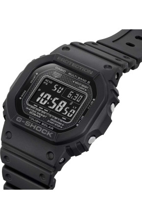 Casio G-Shock GW-5000HS-1