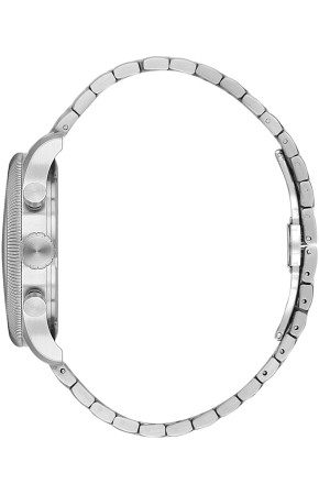 Santa Barbara Polo & Racquet Club SB.8.10007-2