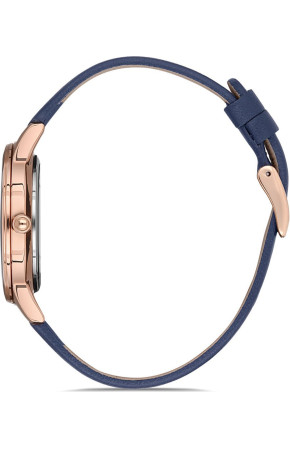 Daniel Klein 12776-5