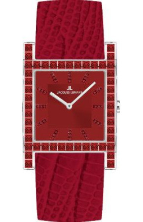 Jacques Lemans ������ 1-1254D