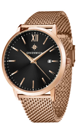 Greenwich GW 061.49.11