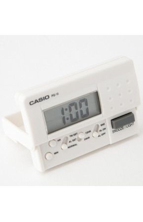 Casio PQ-10-7R