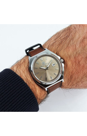 Bigotti BG.1.10528-2