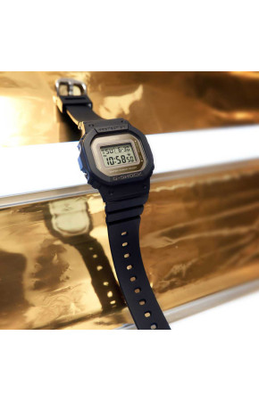 Casio G-Shock GMD-S5600-1