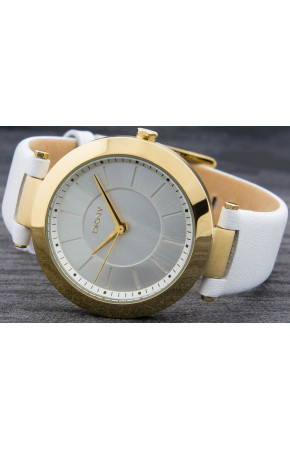 DKNY NY2295