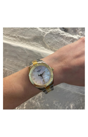 Tissot T101.910.22.111.00