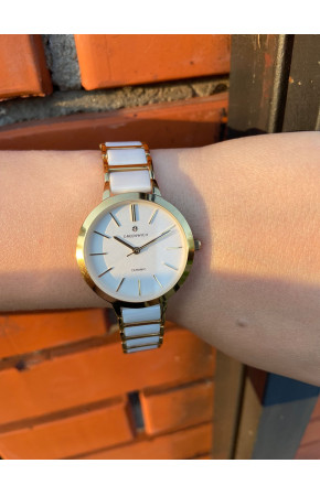 Greenwich GW 331.20.32