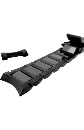 Jacques Lemans ������� 1-1635H