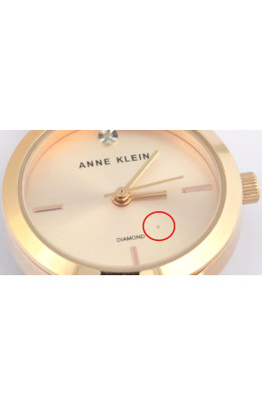 Anne Klein (������) 3234 RGRG (������)