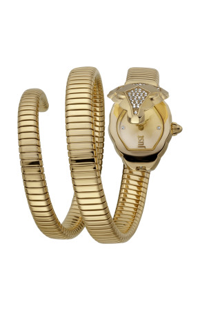 Just Cavalli JC1L073M0025