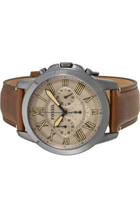 Fossil FS5214