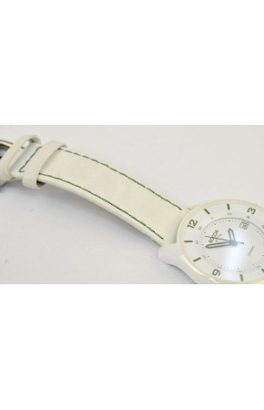 Boccia (������) 3226-04 (������)