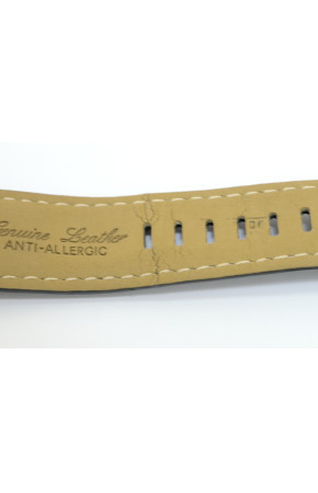 Jacques Lemans (������) 1-1795A (������)