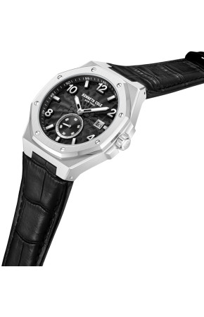 Kenneth Cole KCWGX0059001