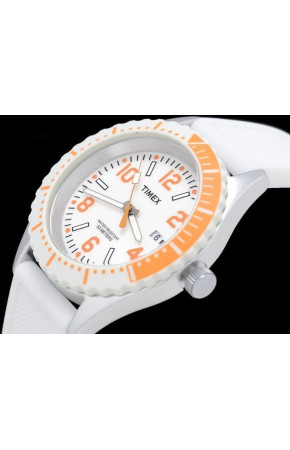 Timex (������) T2P007 (������)