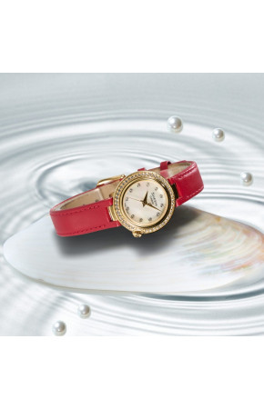 Casio SHE-4565GRL-7A