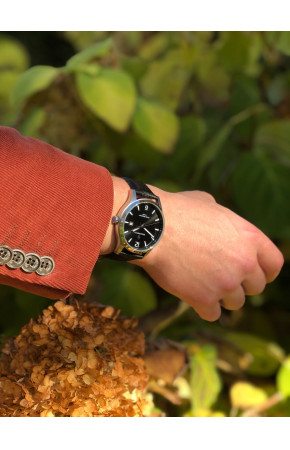 Greenwich GW 051.11.31