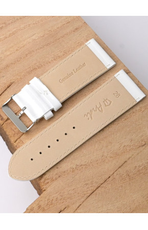 Ardi �� 28-02-01-1-0 ��� KROKO