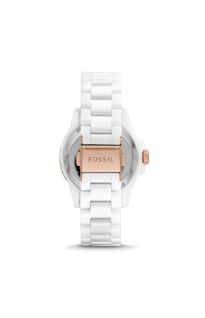 Fossil CE1107