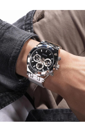 Guess GW0582G1