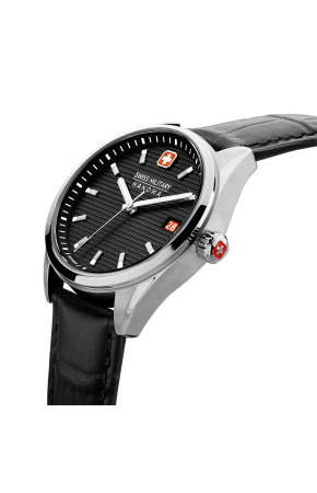 Swiss Military Hanowa SMWLB2200204