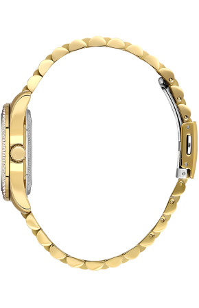 Bigotti BG.1.10448-7