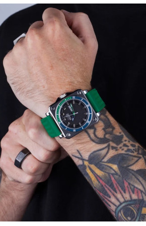 Slazenger SL.09.2233.1.06