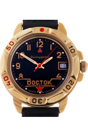Восток 439524