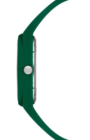 U.S. Polo Assn USPA2101-02