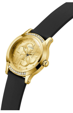 Guess GW0860L1