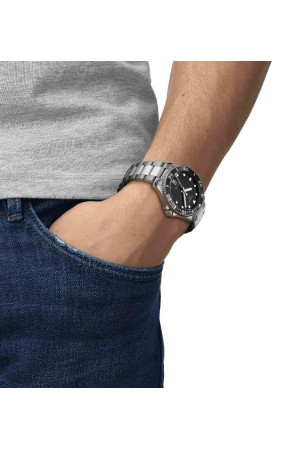 Tissot T120.410.11.051.00