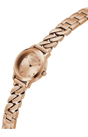 Guess GW0867L3
