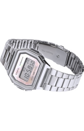 Casio A1000D-7EF