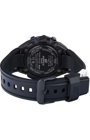 Casio Edifice ECB-2200PB-1A