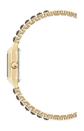 Anne Klein 5364ABGB