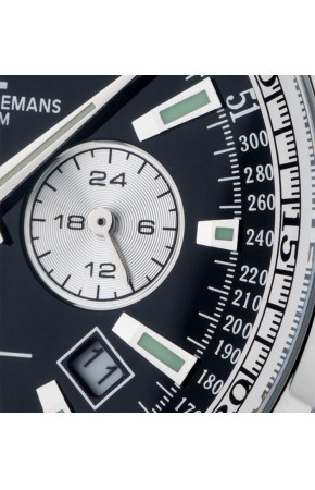 Jacques Lemans 1-1117AN