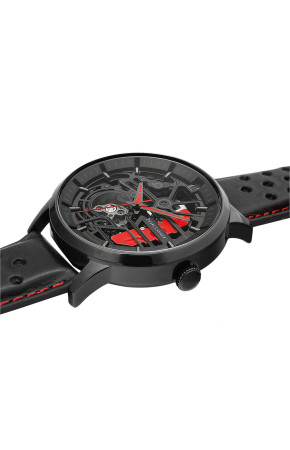 Pierre Lannier 338A433