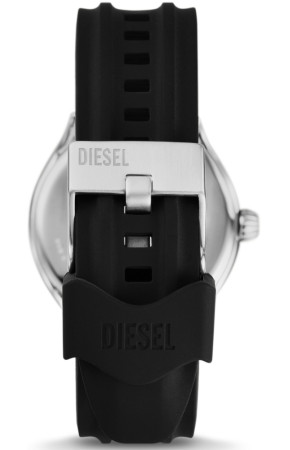 Diesel DZ2216