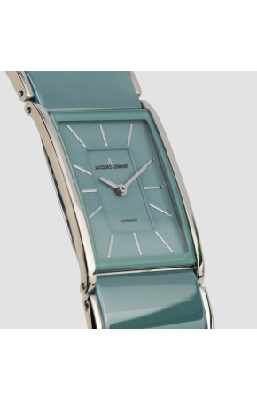 Jacques Lemans 1-2214E