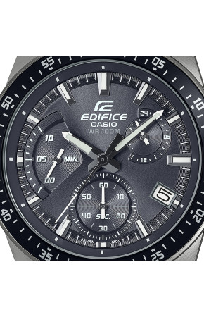 Casio Edifice EFV-540DC-1C
