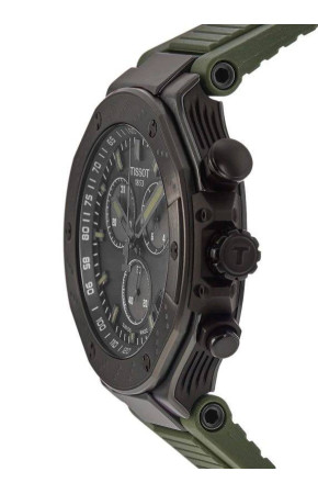 Tissot T141.417.37.061.02