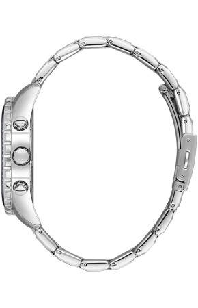 Slazenger SL.09.2366.2.01