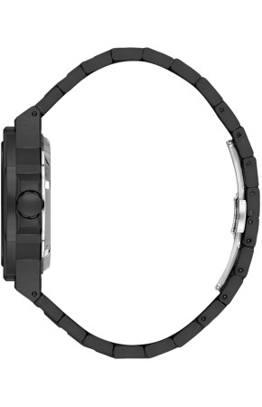 Bigotti BG.1.10633-5